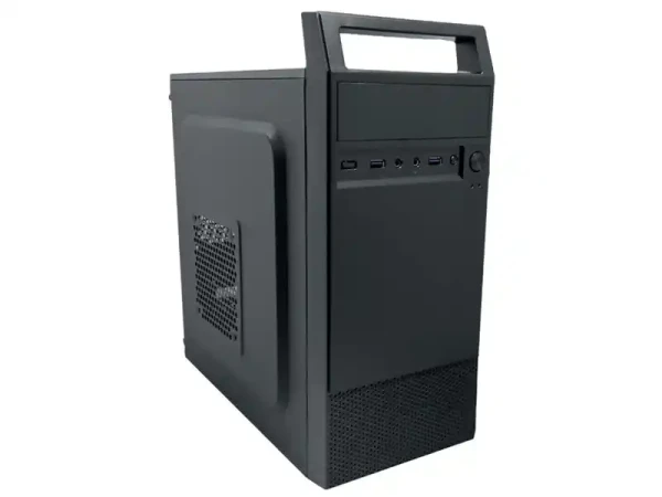 Računar ZEUS Ryzen 3 3200GDDR4 8GBSSD 256GBWin10Home