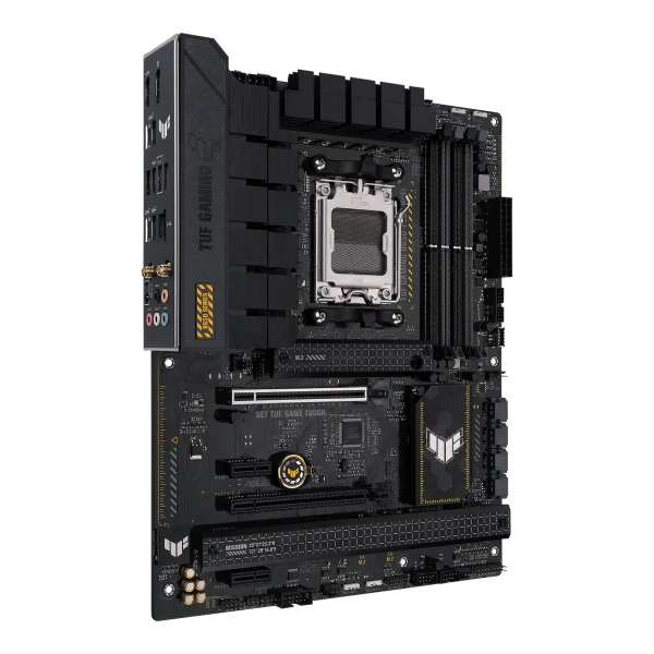 https://www.pccool.rs/images/products/big/99946.webp