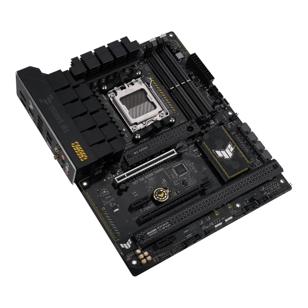 https://www.pccool.rs/images/products/big/99947.webp