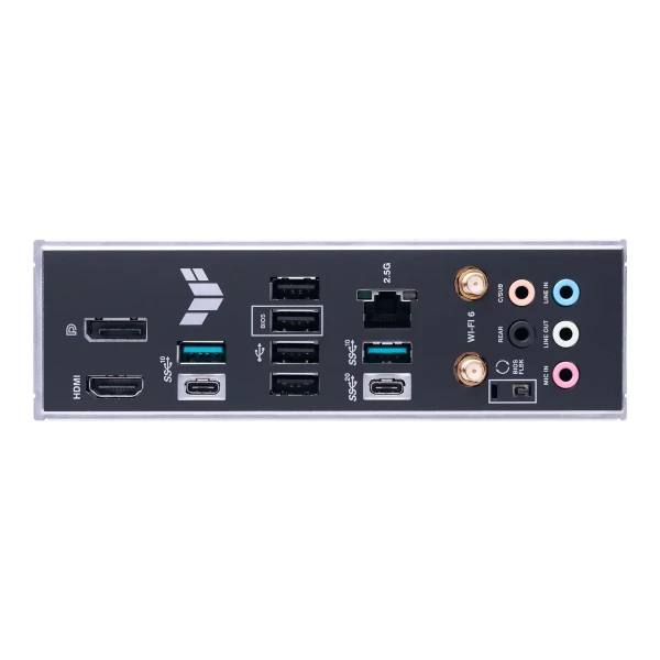 https://www.pccool.rs/images/products/big/99948.webp