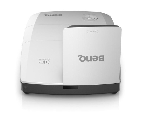 BENQ MH856UST+ Ultra Short Throw projektor