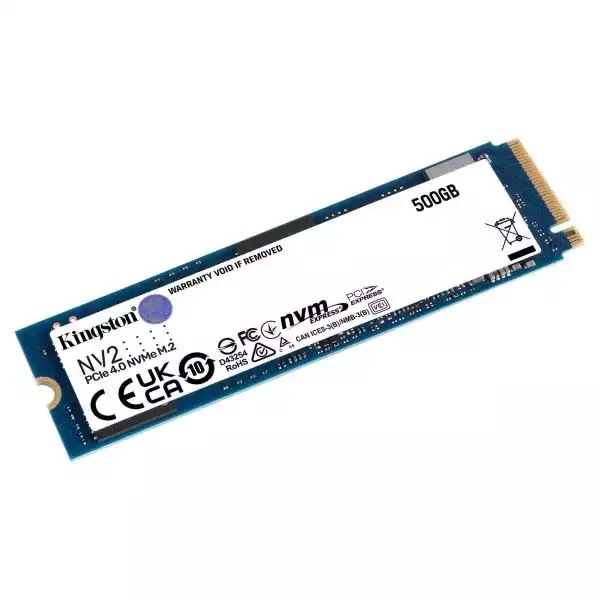 https://www.pccool.rs/images/products/big/99999.webp