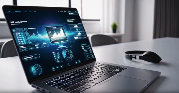 Najnoviji trendovi u svetu prenosnih računara: Šta donosi naredna generacija laptopova?