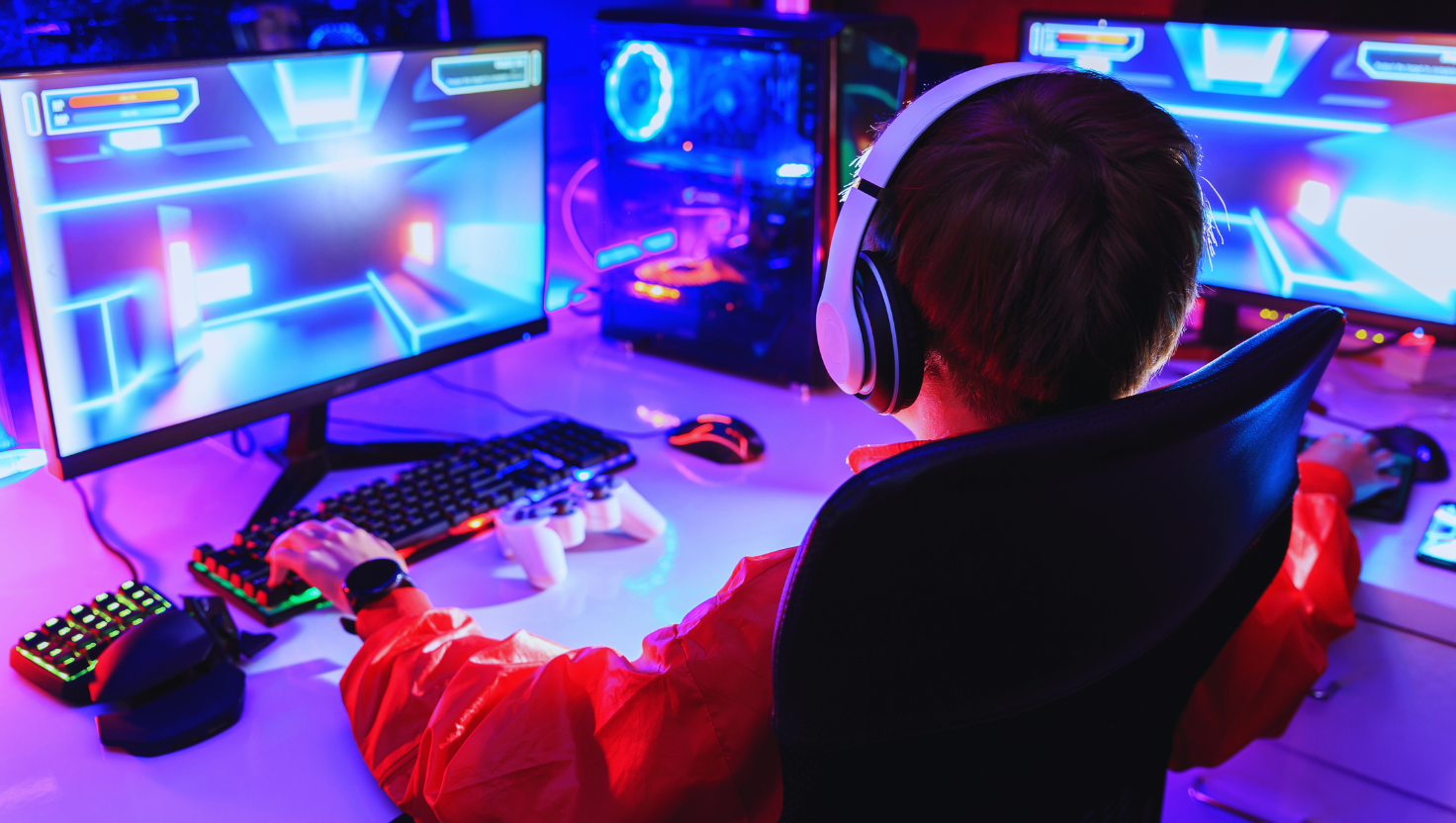 Ultimativni Tweak vodič: Optimizacija Windowsa za Gejming, maksimizirajte FPS i eliminšite Lag