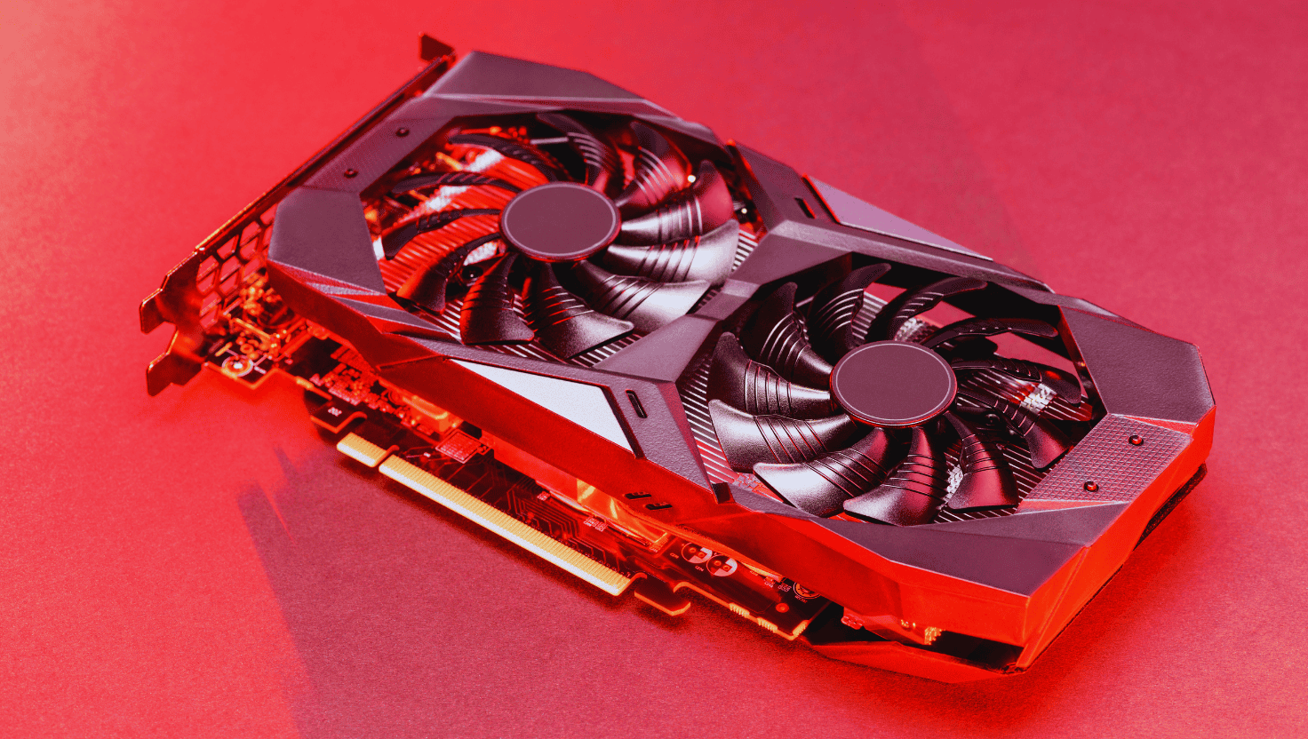 Šta nas čeka u svetu grafičkih karti? Glasine i očekivanja za nove modele