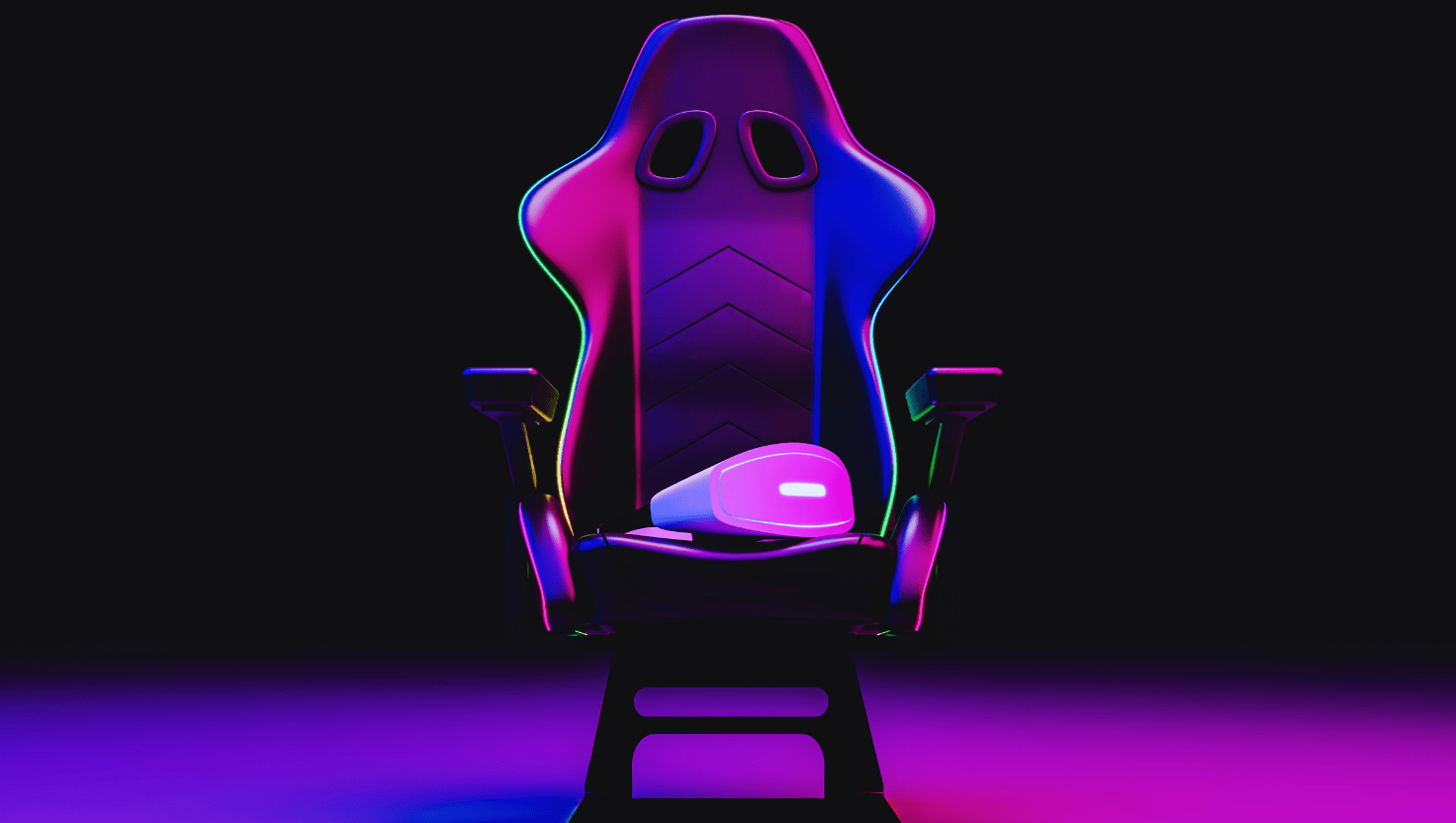 Gejming stolice: Da li su zaista neophodne ili samo marketinški trik?