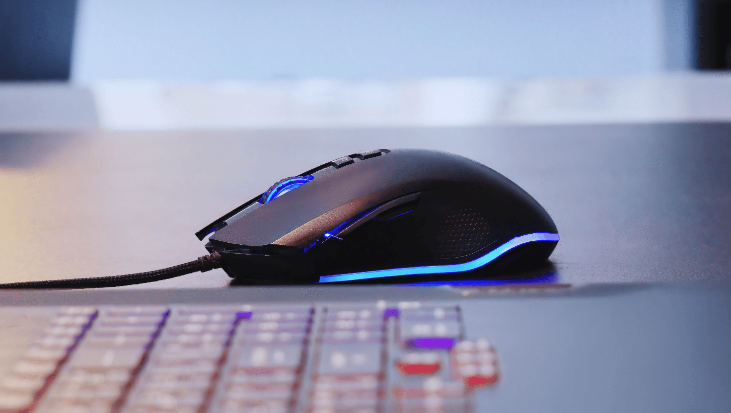Gejming miševi vs. obični miševi: Šta je razlika i da li vredi ulagati?