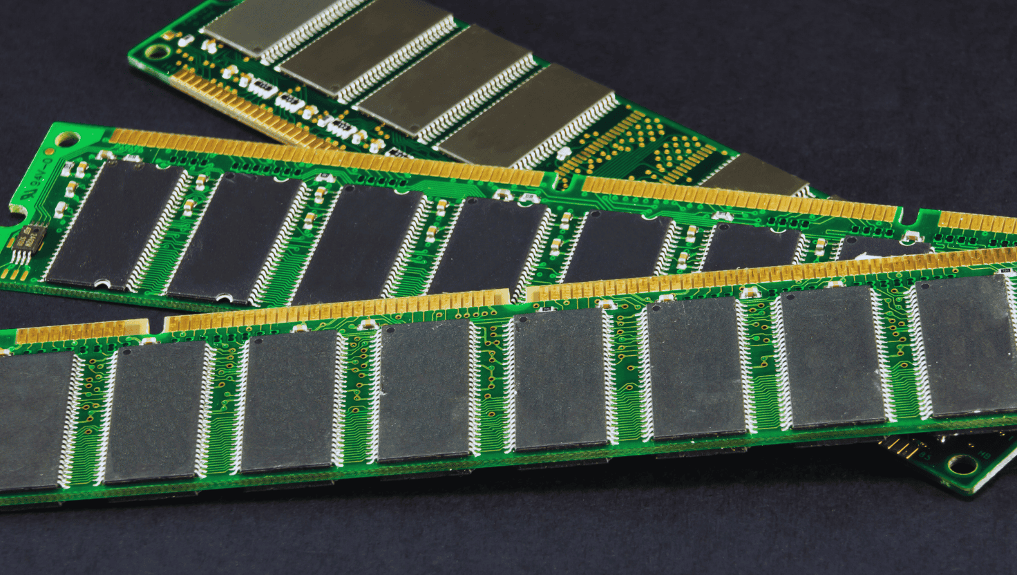 Inovacije u RAM memoriji: DDR5 i dalje, šta to znači za performanse?