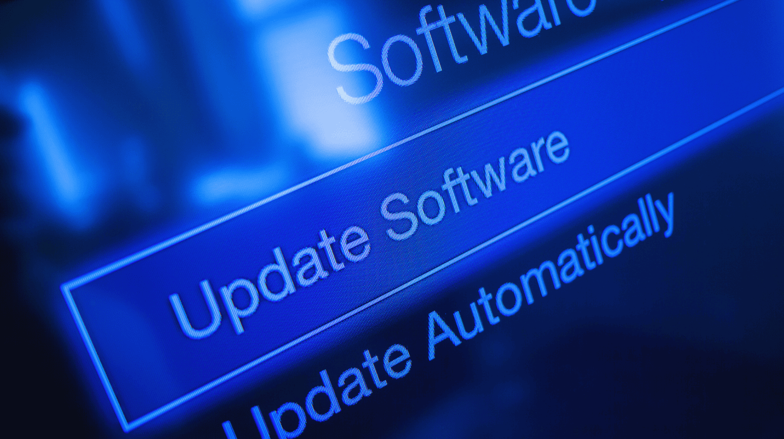 Tajna stabilnog i brzog računara: Zašto i kako pravilno ažurirati drajvere