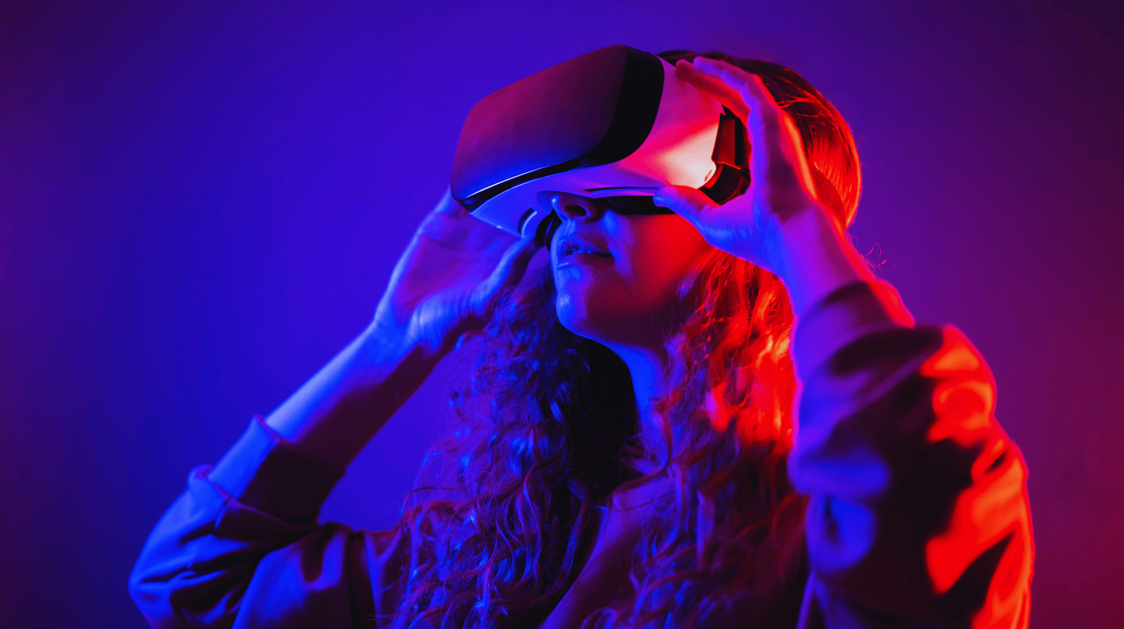 Uronite u virtuelnu realnost: Vodič za VR gejming i potrebnu opremu