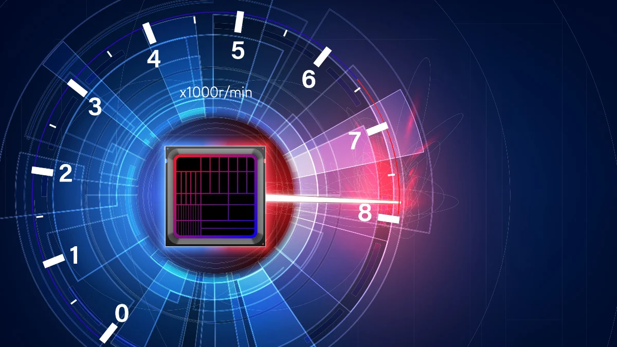 Overclocking za početnike: Kako bezbedno izvući maksimum iz svog računara (Vodič za 2025.)